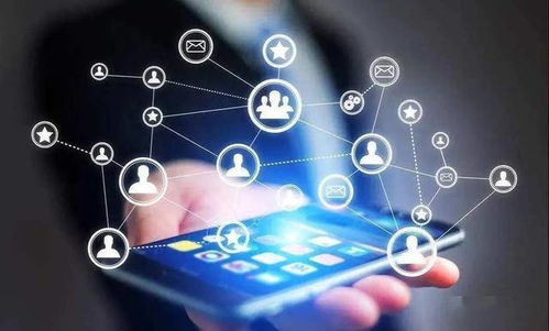 為1.75億無限可能的未來保駕護(hù)航——雉水e評(píng)第49期