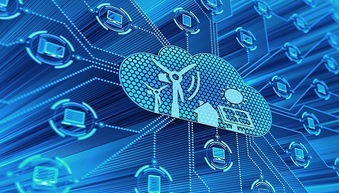 能源互聯(lián)網(wǎng) 互聯(lián)什么，如何互聯(lián)？——訪遠(yuǎn)景能源孫捷