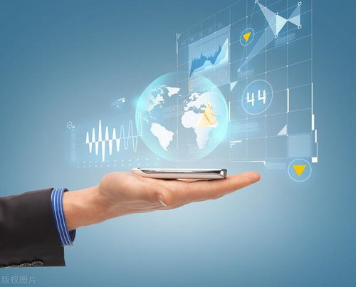 一周重磅日程 萬億流動(dòng)性到期、CPI與就業(yè)數(shù)據(jù)齊登場(chǎng)